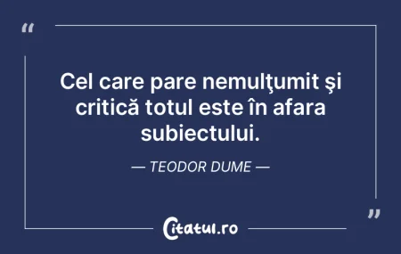 Kleinmann: Nu ştiu destul cât să fiu ... Kleinmann: Nu ştiu destul cât să fiu ...