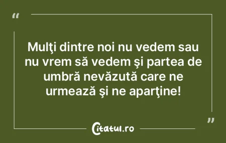 Alma (către Kleinmann): Orice s-ar cred... Alma (către Kleinmann): Orice s-ar cred...