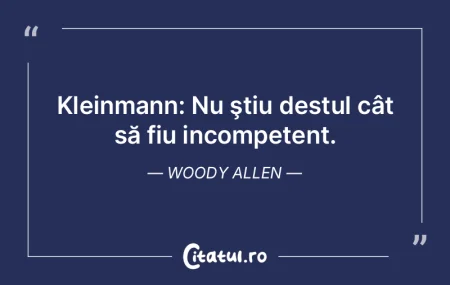 Prostituată: Fie ca toate urcuÅŸurile Å... Prostituată: Fie ca toate urcuÅŸurile Å...