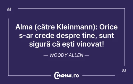 A rămas din el numai umbra care a căzu... A rămas din el numai umbra care a căzu...