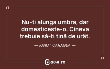 O pictura buna este echivalentul unei fa... O pictura buna este echivalentul unei fa...