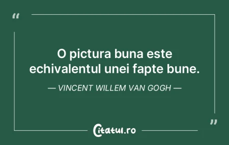 Stiinta inseamna fapte, asa cum casele s... Stiinta inseamna fapte, asa cum casele s...