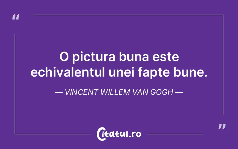 Citat Autor necunoscut - citate viata