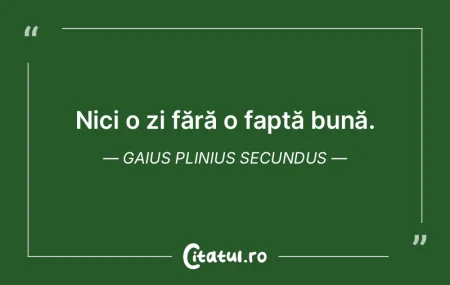 Unde sunt vorbe multe, sunt fapte puţin... Unde sunt vorbe multe, sunt fapte puţin...
