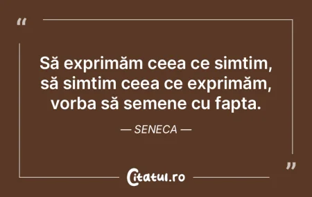 Dacă faptele noastre ruşinoase ar avea... Dacă faptele noastre ruşinoase ar avea...