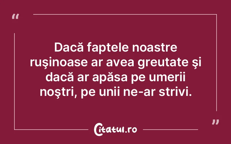 Citat Autor necunoscut - citate viata