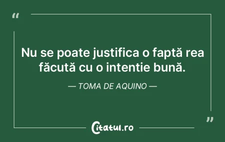 Numele nu face faptele. Ion Heliade Radu... Numele nu face faptele. Ion Heliade Radu...