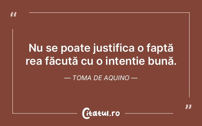 Citat Autor necunoscut - citate viata