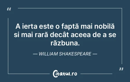 Nu exista fapte, ci doar interpretari. F... Nu exista fapte, ci doar interpretari. F...