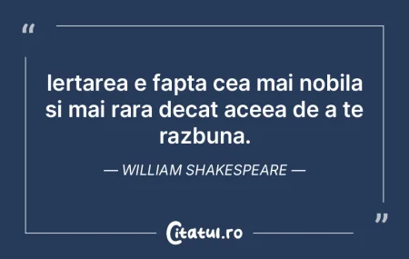 Fapte, nu vorbe. Louis Lazare Hoche Fapte, nu vorbe. Louis Lazare Hoche