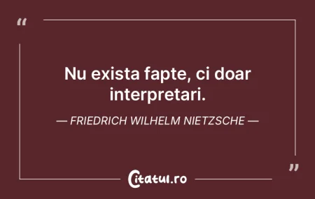Lucrul cel mai important in ceea ce priv... Lucrul cel mai important in ceea ce priv...