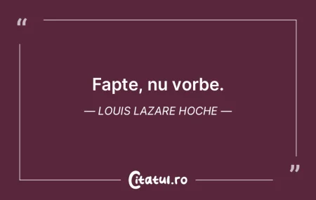 Faptele conducatorilor isi au ecoul pest... Faptele conducatorilor isi au ecoul pest...