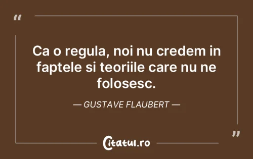 Citat Viață - Citatul.ro