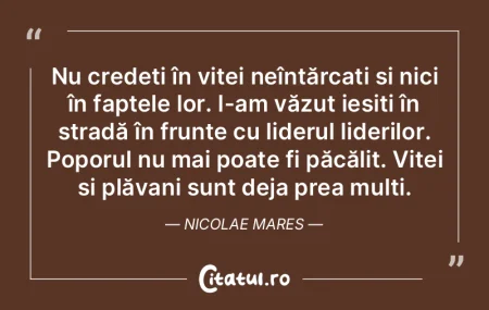 Adeseori laptele proaspăt se încheagă... Adeseori laptele proaspăt se încheagă...