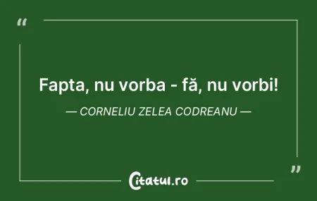 Norocul nu este un zeu, cum crede mulţi... Norocul nu este un zeu, cum crede mulţi...