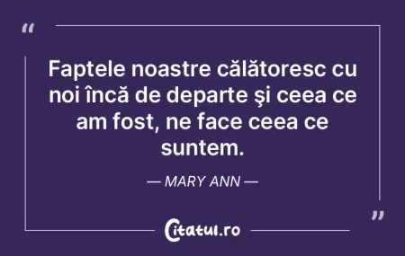 Voinţele slabe se traduc într-un discu... Voinţele slabe se traduc într-un discu...