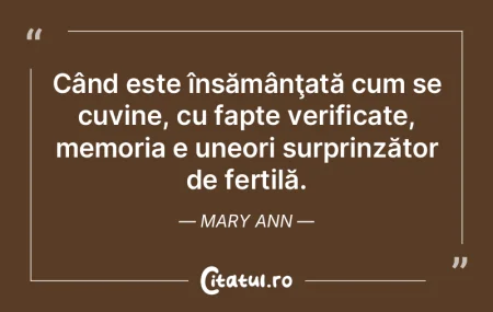 Mii de cuvinte - nu-s cât o faptă, ia ... Mii de cuvinte - nu-s cât o faptă, ia ...