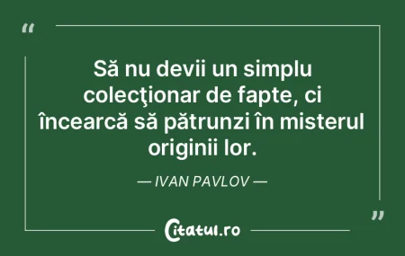 Sunt o mie de premii pentru discursuri b... Sunt o mie de premii pentru discursuri b...