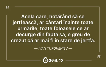 Ce valorează cea mai frumoasă frază d... Ce valorează cea mai frumoasă frază d...