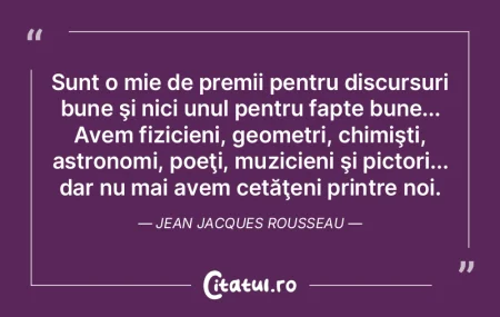 Obţine întâi faptele; pe urmă poţi ...