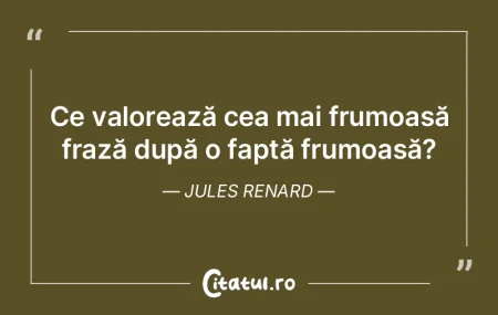 Faptele sunt încăpăţânate, dar stat...