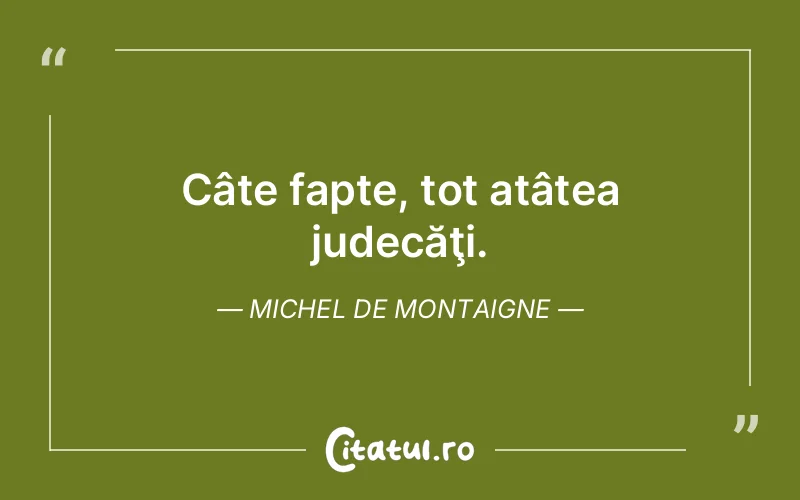 Citat Autor necunoscut - citate viata