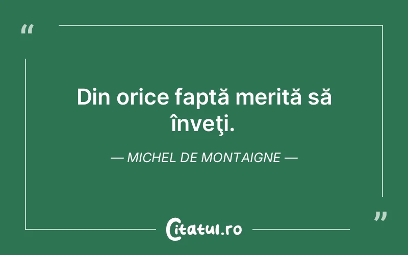 Citat Autor necunoscut - citate viata