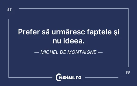 Câte condamnări n-am văzut mai condam...