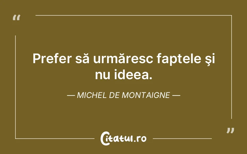 Citat Autor necunoscut - citate viata