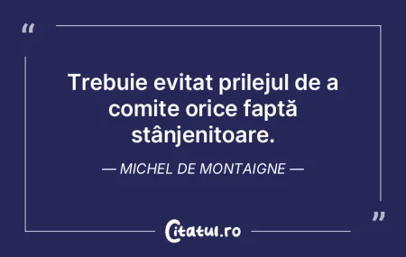 Adeseori abţinerea de la o faptă este ...
