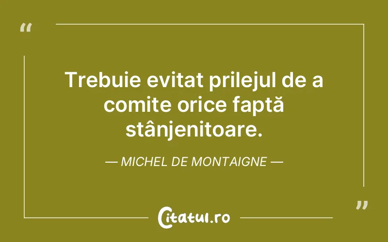 Citat Autor necunoscut - citate viata