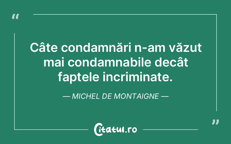 Citat Autor necunoscut - citate viata