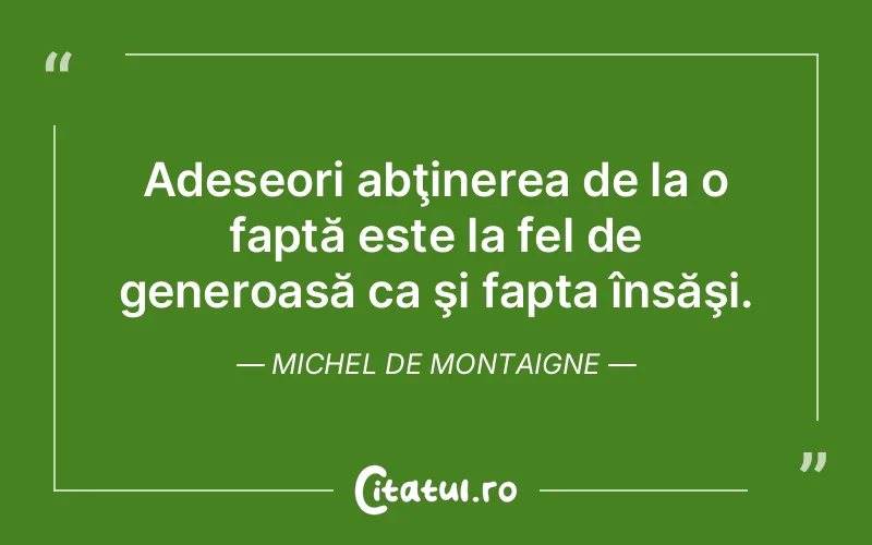 Citat Autor necunoscut - citate viata