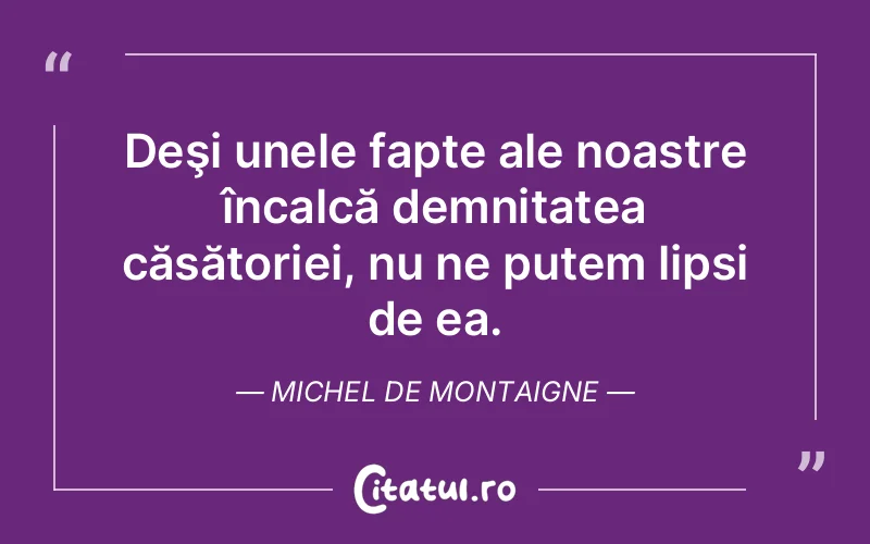 Citat Autor necunoscut - citate viata