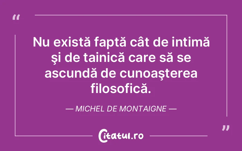 Citat Autor necunoscut - citate viata