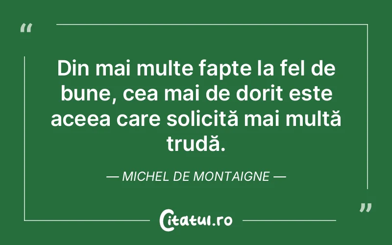 Citat Autor necunoscut - citate viata