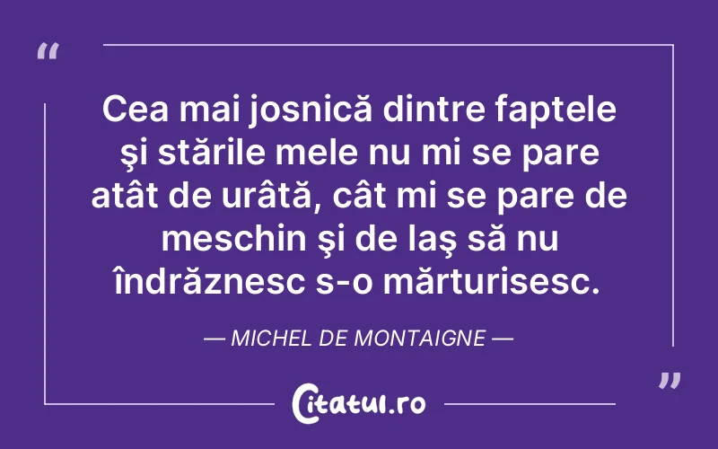 Citat Autor necunoscut - citate viata