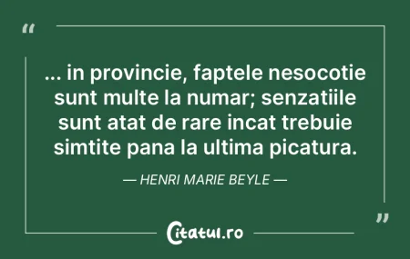 Pe căi înguste, spinoase, la fapte str... Pe căi înguste, spinoase, la fapte str...