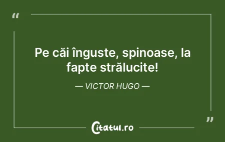 Cei care te pot face să crezi absurditÄ... Cei care te pot face să crezi absurditÄ...
