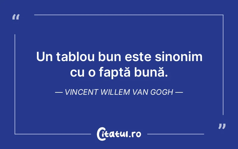 Citat Autor necunoscut - citate viata