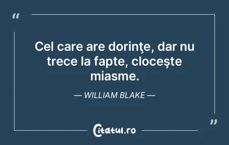 Faptele ce se comit noaptea sunt de o na...