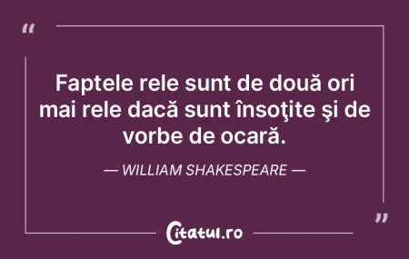 Pasiunile sunt fapte şi nu forme. Aleks... Pasiunile sunt fapte şi nu forme. Aleks...