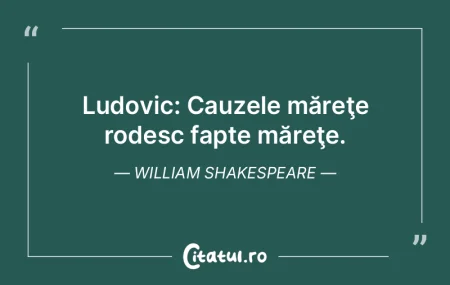 Iertarea duşmanilor este o faptă frumo... Iertarea duşmanilor este o faptă frumo...