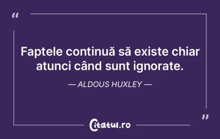 Tiranii, înzestraţi cu instinctul poru... Tiranii, înzestraţi cu instinctul poru...