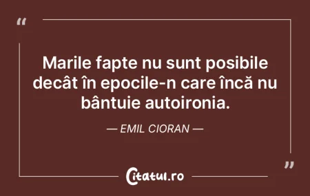 Onan, Sade, Masoch – ce baftă pe ei! ... Onan, Sade, Masoch – ce baftă pe ei! ...