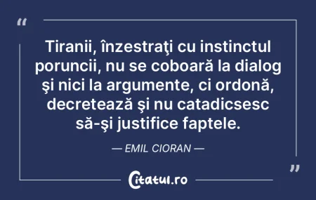 Nu trebuie să-i faci pe ceilalţi răsp... Nu trebuie să-i faci pe ceilalţi răsp...