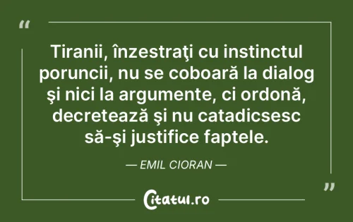 Citat Viață - Citatul.ro