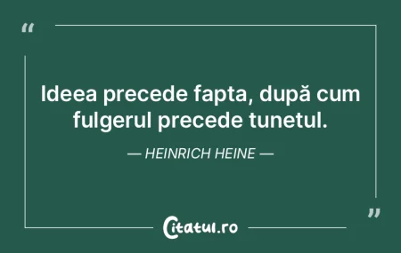 Poporul va ispăşi faptele necugetate a... Poporul va ispăşi faptele necugetate a...
