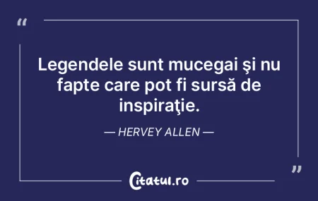 Fapta bună e o pernă moale pentru conÅ... Fapta bună e o pernă moale pentru conÅ...