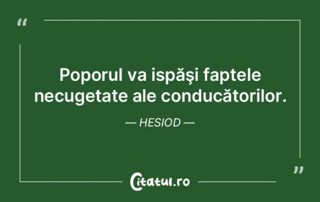 Numele nu fac faptele. Ion Heliade Radul... Numele nu fac faptele. Ion Heliade Radul...